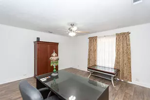 6811 Cemetary Rd, Manvel, TX 77578 - Photo 7