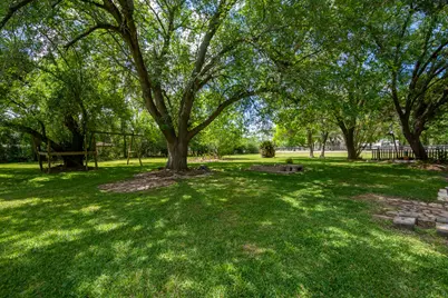 6811 Cemetary Road, Manvel, TX 77578 - Photo 19