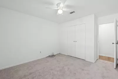 12422 Old River Drive, Baytown, TX 77523 - Photo 23