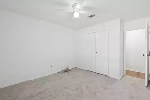 12422 Old River Dr, Baytown, TX 77523 - Photo 23