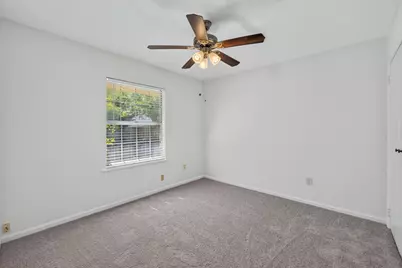 12422 Old River Drive, Baytown, TX 77523 - Photo 21