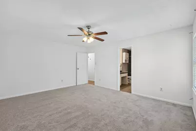 12422 Old River Drive, Baytown, TX 77523 - Photo 15