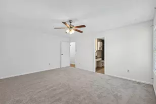 12422 Old River Dr, Baytown, TX 77523 - Photo 15