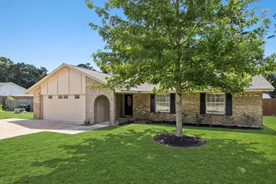 12422 Old River Drive, Baytown, TX 77523 - Photo 3