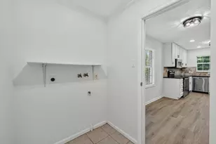 12422 Old River Dr, Baytown, TX 77523 - Photo 25