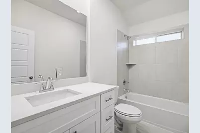 2407 Outpost Canyon Drive, Iowa Colony, TX 77583 - Photo 27