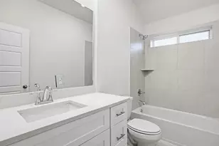 2407 Outpost Cyn Dr, Iowa Colony, TX 77583 - Photo 27