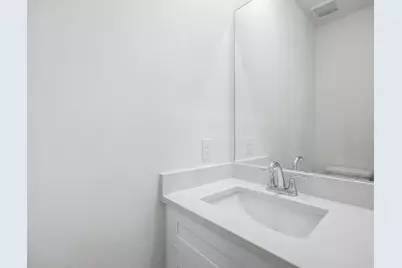 2407 Outpost Canyon Drive, Iowa Colony, TX 77583 - Photo 21