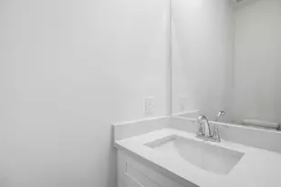 2407 Outpost Cyn Dr, Iowa Colony, TX 77583 - Photo 21