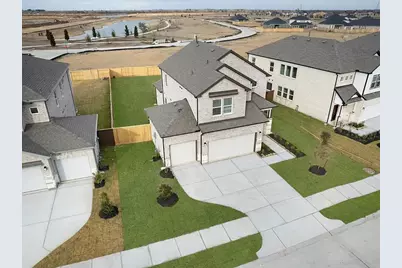 2407 Outpost Canyon Drive, Iowa Colony, TX 77583 - Photo 3