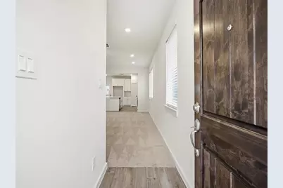 2407 Outpost Canyon Drive, Iowa Colony, TX 77583 - Photo 11