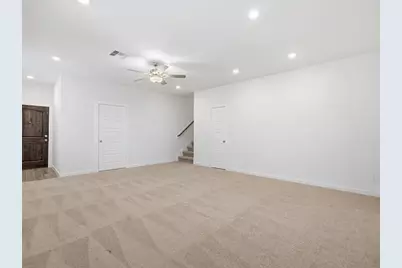 2407 Outpost Canyon Drive, Iowa Colony, TX 77583 - Photo 13