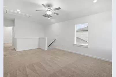 2407 Outpost Canyon Drive, Iowa Colony, TX 77583 - Photo 23