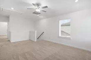 2407 Outpost Cyn Dr, Iowa Colony, TX 77583 - Photo 23
