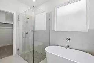 2407 Outpost Cyn Dr, Iowa Colony, TX 77583 - Photo 19