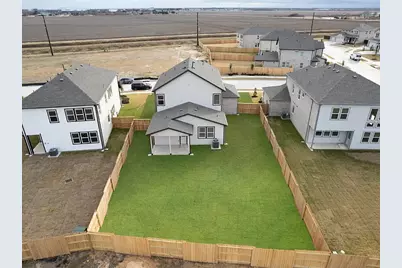 2407 Outpost Canyon Drive, Iowa Colony, TX 77583 - Photo 7