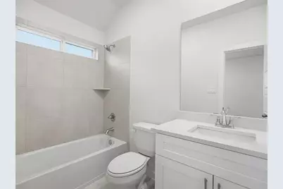 2407 Outpost Canyon Drive, Iowa Colony, TX 77583 - Photo 25