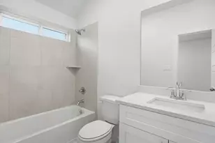 2407 Outpost Cyn Dr, Iowa Colony, TX 77583 - Photo 25