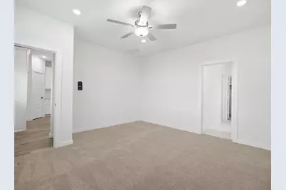 2407 Outpost Canyon Drive, Iowa Colony, TX 77583 - Photo 17