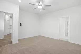 2407 Outpost Cyn Dr, Iowa Colony, TX 77583 - Photo 17