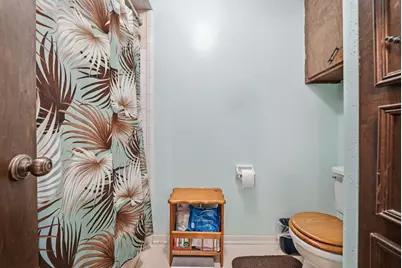 1014 McDugald Road, Humble, TX 77338 - Photo 9