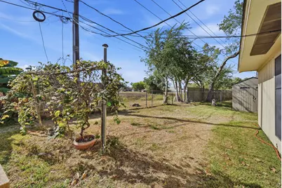1014 McDugald Road, Humble, TX 77338 - Photo 15
