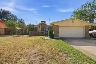 1014 McDugald Rd, Humble, TX 77338 - Photo 1