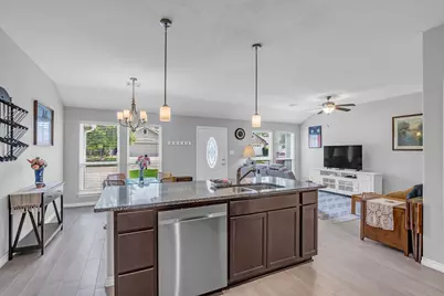 13005 Centaurus Court, Willis, TX 77318 - Photo 17