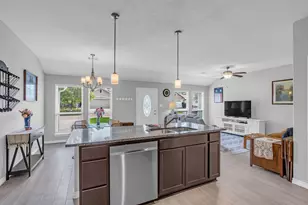 13005 Centaurus Ct, Willis, TX 77318 - Photo 17