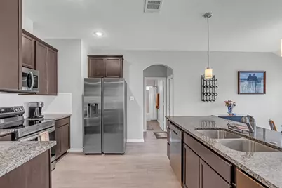 13005 Centaurus Court, Willis, TX 77318 - Photo 15