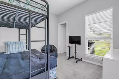 13005 Centaurus Court, Willis, TX 77318 - Photo 23