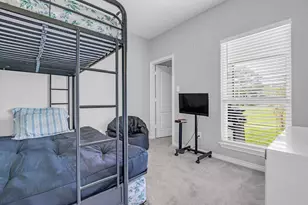 13005 Centaurus Ct, Willis, TX 77318 - Photo 23