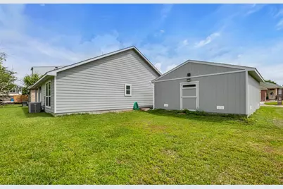 13005 Centaurus Court, Willis, TX 77318 - Photo 33