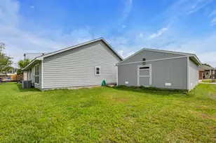 13005 Centaurus Ct, Willis, TX 77318 - Photo 33