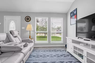 13005 Centaurus Court, Willis, TX 77318 - Photo 1