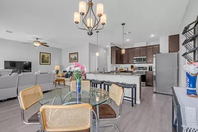 13005 Centaurus Court, Willis, TX 77318 - Photo 21