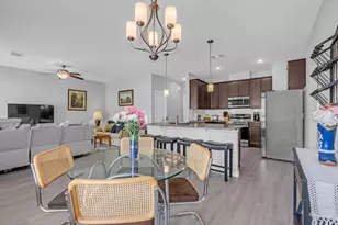 13005 Centaurus Ct, Willis, TX 77318 - Photo 21