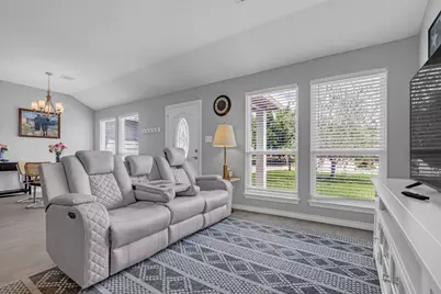 13005 Centaurus Court, Willis, TX 77318 - Photo 19