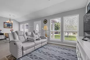 13005 Centaurus Ct, Willis, TX 77318 - Photo 19