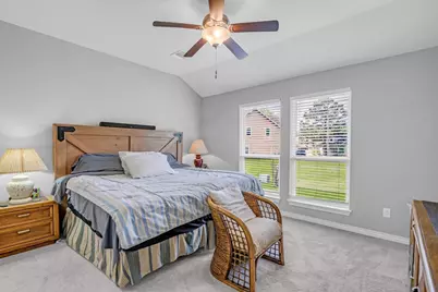 13005 Centaurus Court, Willis, TX 77318 - Photo 25