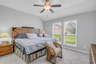 13005 Centaurus Ct, Willis, TX 77318 - Photo 25