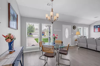 13005 Centaurus Court, Willis, TX 77318 - Photo 11