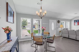 13005 Centaurus Ct, Willis, TX 77318 - Photo 11