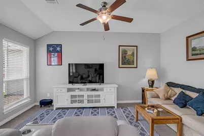 13005 Centaurus Court, Willis, TX 77318 - Photo 7