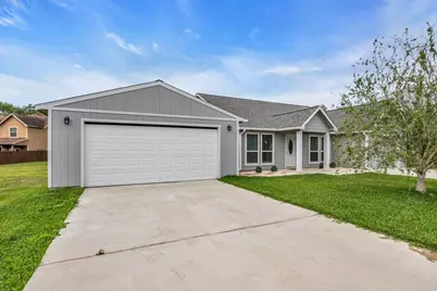 13005 Centaurus Court, Willis, TX 77318 - Photo 5