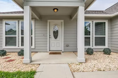 13005 Centaurus Court, Willis, TX 77318 - Photo 3