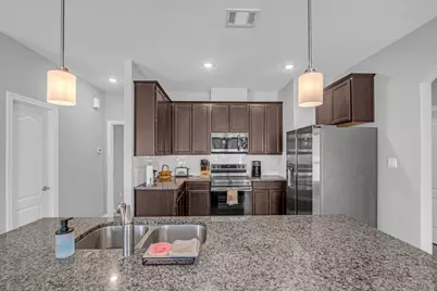 13005 Centaurus Court, Willis, TX 77318 - Photo 13