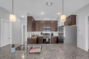 13005 Centaurus Ct, Willis, TX 77318 - Photo 13