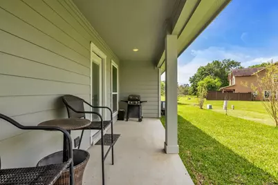 13005 Centaurus Court, Willis, TX 77318 - Photo 31