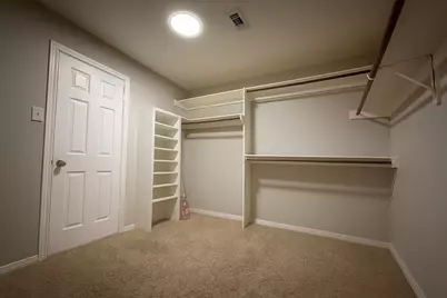 330 Breeze Park Drive, Houston, TX 77015 - Photo 21